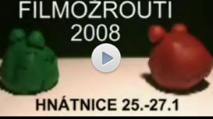 pozvanka2008