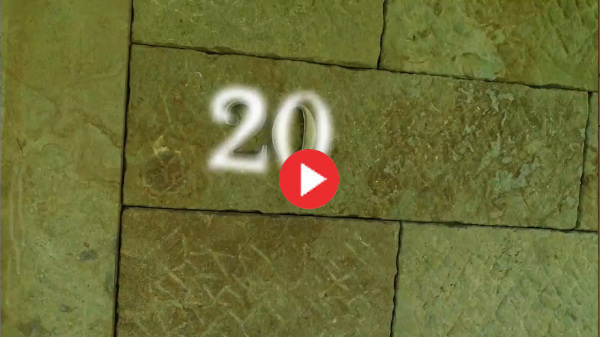 pozvanka2022